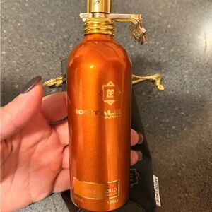 Montale Paris  unisex